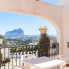 New - Apartment - Calpe - Calpe - Town