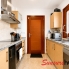 Re-Sale - Detached Villa - El Valle Golf Resort - El Valle Golf Resort - Centre