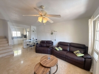 Re-Sale - Townhouse - Orihuela Costa - Las Ramblas