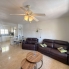 Re-Sale - Townhouse - Orihuela Costa - Las Ramblas