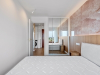 Re-Sale - Apartment - Torrevieja - Rocio del Mar