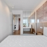 Re-Sale - Apartment - Torrevieja - Rocio del Mar