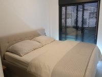Re-Sale - Apartment - Orihuela Costa - Punta Prima