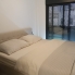 Re-Sale - Apartment - Orihuela Costa - Punta Prima