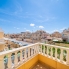 Re-Sale - Quad Villa - Ciudad Quesada - Lo Marabu