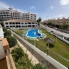 New - Penthouse - Orihuela Costa - Lomas de Campoamor