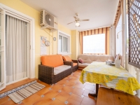 Re-Sale - Townhouse - Guardamar del Segura - El Moncayo