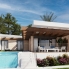 New - Detached Villa - Polop - Polop - Town