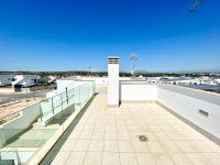Re-Sale - Detached Villa - Benijofar - Benijofar - Village