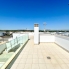 Re-Sale - Detached Villa - Benijofar - Benijofar - Village