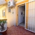 Re-Sale - Apartment - Orihuela Costa - Playa Flamenca