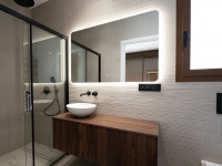 New - Detached Villa - Benejúzar - Benejuzar - Town