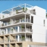 New - Apartment - Villajoyosa - Pueblo