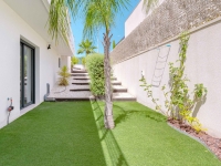 Re-Sale - Detached Villa - San Miguel de Salinas - San Miguel - Town