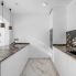 Re-Sale - Detached Villa - Ciudad Quesada - Ciudad Quesada - Town