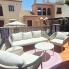 Re-Sale - Semi Detached Villa - Algorfa - La Finca Golf Resort