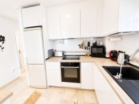 Re-Sale - Apartment - Orihuela Costa - Los Dolses