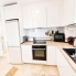 Re-Sale - Apartment - Orihuela Costa - Los Dolses