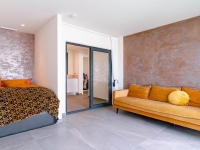 Re-Sale - Detached Villa - San Miguel de Salinas - San Miguel - Town