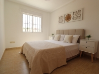 Reventa - Bungalow - Algorfa - Montemar