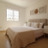 Reventa - Bungalow - Algorfa - Montemar