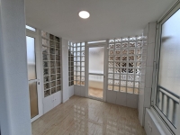 Re-Sale - Apartment - Orihuela Costa - Punta Prima