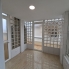 Re-Sale - Apartment - Orihuela Costa - Punta Prima