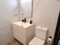 Re-Sale - Townhouse - Orihuela Costa - Playa Flamenca