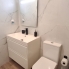 Re-Sale - Townhouse - Orihuela Costa - Playa Flamenca