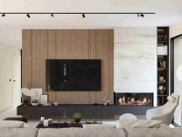 Nueva - Chalet - Banos y Mendigo - Baños y Mendigo