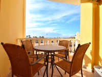 Re-Sale - Apartment - Orihuela Costa - La Florida