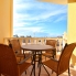 Re-Sale - Apartment - Orihuela Costa - La Florida