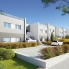 New - Townhouse - Finestrat - Balcón De Finestrat