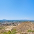 Re-Sale - Apartment - Ciudad Quesada - Altos de Quesada