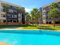 Re-Sale - Apartment - Orihuela Costa - Los Altos