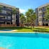 Re-Sale - Apartment - Orihuela Costa - Los Altos