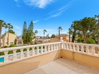 Re-Sale - Detached Villa - Ciudad Quesada - Doña Pepa