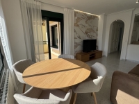 Re-Sale - Apartment - Orihuela Costa - Lomas de Campoamor