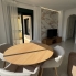 Re-Sale - Apartment - Orihuela Costa - Lomas de Campoamor