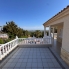 Re-Sale - Detached Villa - Algorfa - Lomas de La Juliana