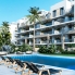 New - Apartment - Guardamar del Segura - Guardamar del Segura - Town