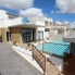 New - Detached Villa - Cartagena - Playa Honda