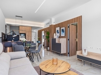 New - Detached Villa - Algorfa - La Finca Golf Resort