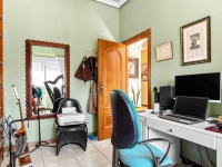 Re-Sale - Detached Villa - Torrevieja - Torrelamata - La Mata