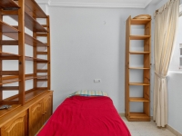 Re-Sale - Apartment - Torrevieja - Torrevieja - Centre