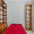 Re-Sale - Apartment - Torrevieja - Torrevieja - Centre