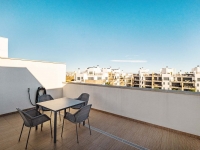 Re-Sale - Apartment - Orihuela Costa - Cabo Roig
