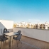 Re-Sale - Apartment - Orihuela Costa - Cabo Roig