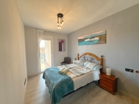 Re-Sale - Apartment - Orihuela Costa - Cabo Roig