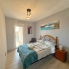 Re-Sale - Apartment - Orihuela Costa - Cabo Roig